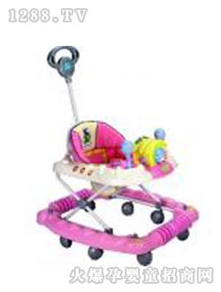 ��ؐ��ɫ�냺�W(xu��)��܇(ch��)