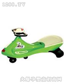 ��ؐ�Gɫ�냺ŤŤ܇