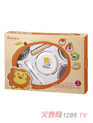 С�{�������߼��Mʳ��������