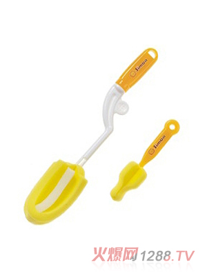 С�{���������׺��d���D(zhu��n)��ƿˢ