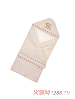 С�{�������ЙC�ދ냺����