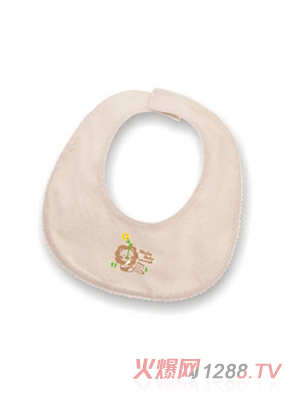 С�{�������ЙC�ދ냺С����