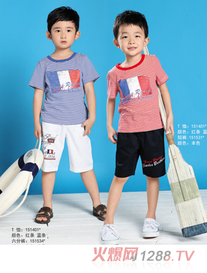 �����ֵ�ͯ�b2012�¿�