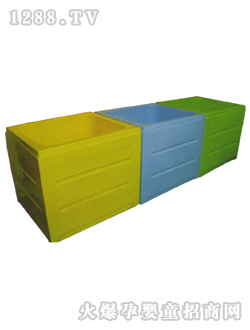 �۶���ɫ�p�ӱ�����Ӿ��