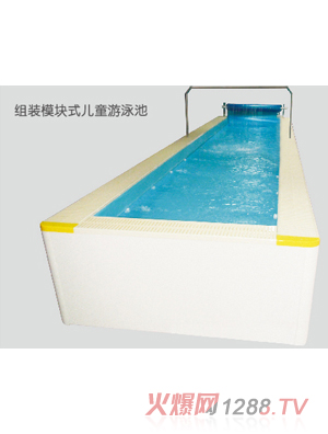 ��ɫ̫ꖴ��ͳ�