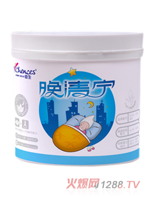 �������匎