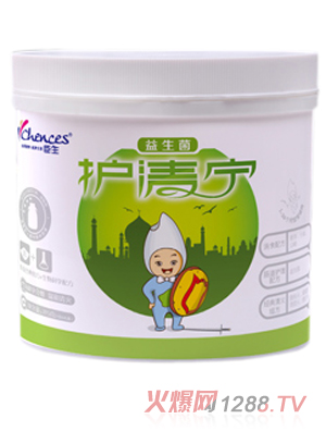 �����������o(h��)�匎