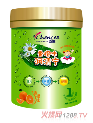 �������ζ��(r��n)�匎