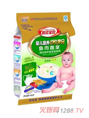 �F�匚ؐ�~(y��)���߲��׷�