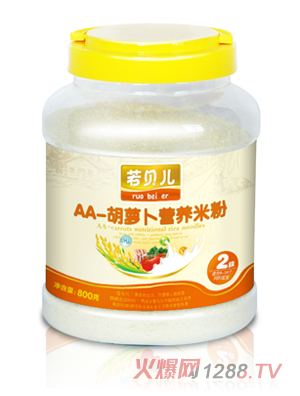 ��ؐ��AA-���}���I�B(y��ng)�׷�