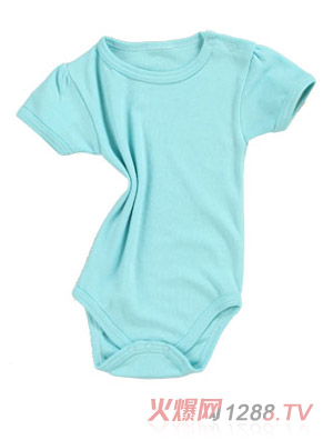 BBHOT�{ɫ�����B�w��