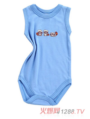 BBHOT�{ɫӡ���B�w��