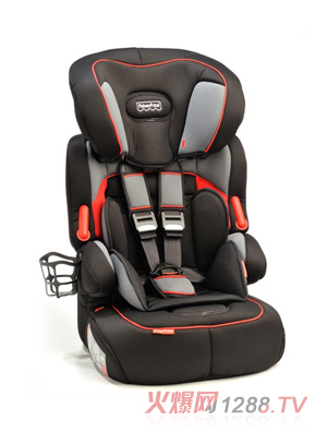 �Mѩ��ͯ��ȫ�������R˹ϵ�л�