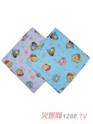 ��ˇ�_�����܇��܇���É|