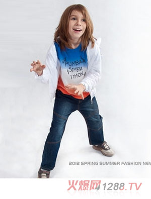 ��ʿ�ჺͯ�r(sh��)���b