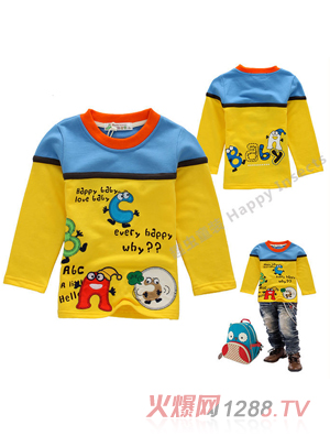 Ȥ�x��ͨ�L��A�I(l��ng)��ͯT��