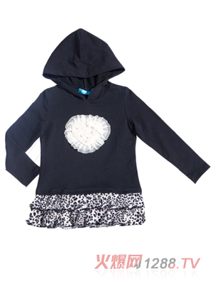 CE��ɫŮ�����