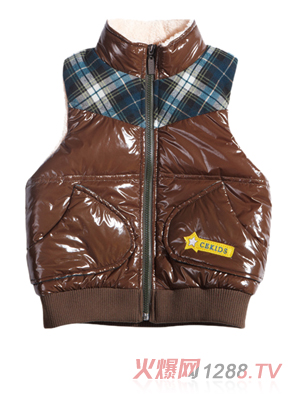 CE�r(sh��)�Ѓ�ͯ�R��