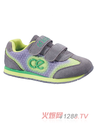 CE�\(y��n)��(d��ng)ϵ��������e�\(y��n)��(d��ng)Ь