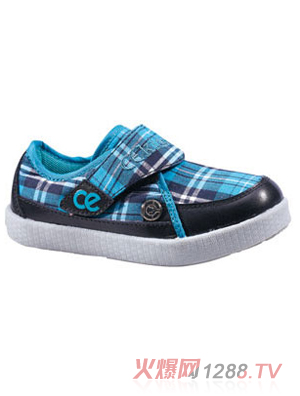 CE��ͯ�ھG��Ь