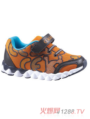 CE��ͯ�G�ۼt�\(y��n)��(d��ng)Ь