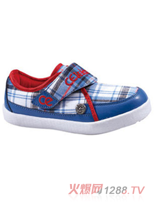 CE��ͯ���{(l��n)�t��Ь