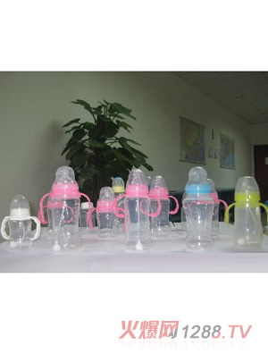 ��������(bi��o)��ĸ�錍��Һ�B(t��i)���z��ƿ