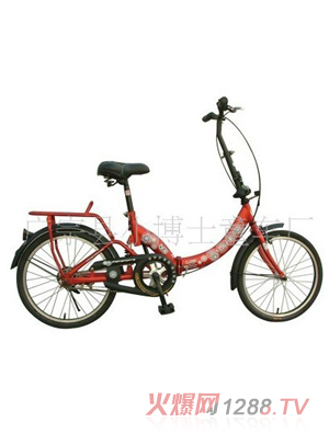 С��ʿ?j��)�ͯ�ۯB܇