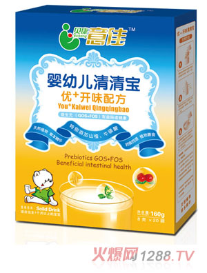 ؐ�������у�(y��u)+�_ζ�䷽���匚��