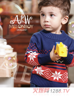 ����̫���ſ�ë��