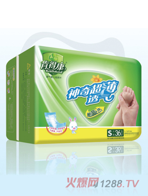 �ϵÿ�͸��냺����ƬS36