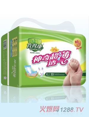 �ϵÿ��߼�(j��)�냺����ƬXL30