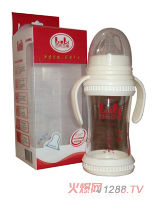 �������240ML������ƿ