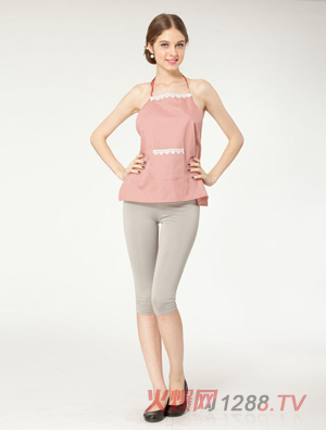 �¿���ݗ��Ƕ�