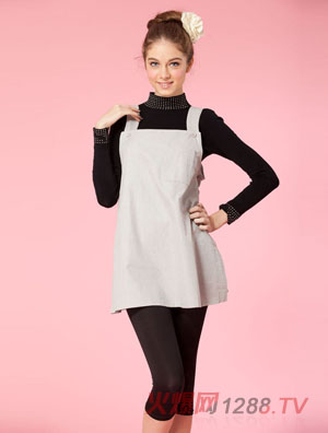 �¿���ɫ��ݗ���B��ȹ