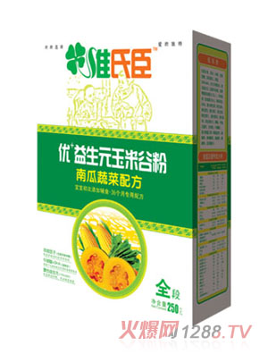 �S�ϳ���(y��u)+����Ԫ���׹ȷۣ��Ϲ��߲��䷽��