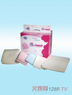 �����a(ch��n)�D�|�C�ϰ�