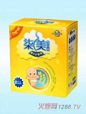 �����냺�oĚ��