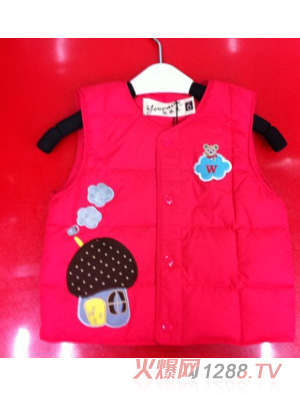 �냺��q�R�׼tɫ