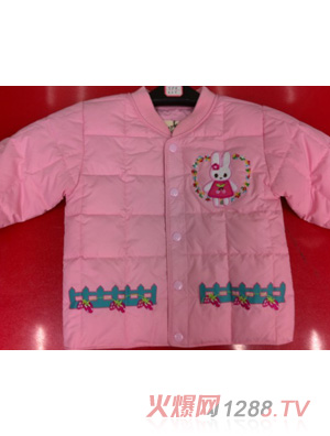 �냺��q���·ۼtɫ