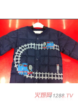 �냺��q�������{(l��n)ɫ