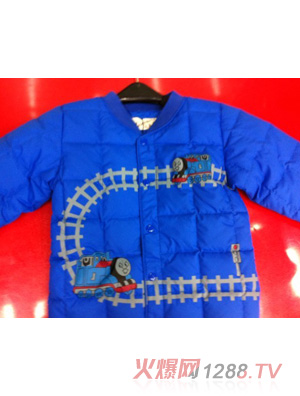 �냺��q�����{(l��n)ɫ