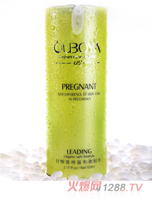 ���й���ݼ�����B(y��ng)ˬ�wˮ