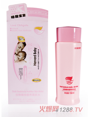 ���������P(gu��n)�۸ж����ﾫ���I�B(y��ng)���wˮ