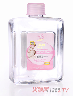 ���������P(gu��n)�۸ж��ݱ�ȫЧ����ˮ