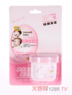 ���������P(gu��n)�۸ж����׃��(zh��n)���澏�o�θ�