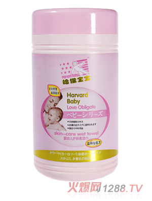 ���������P(gu��n)��(��i)�ж����׃��o(h��)�w����