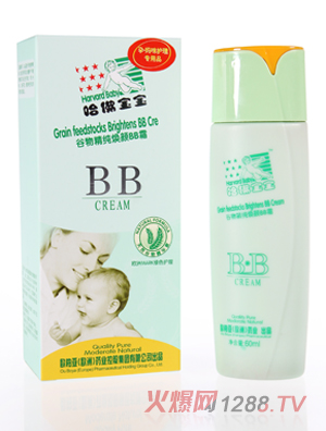 ����������(��i)�׌������ﾫ�����BB˪