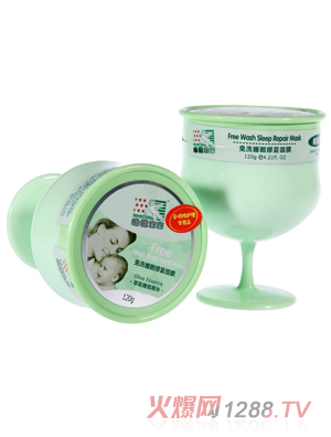 ����������(��i)�׌�����ϴ˯���ޏ�(f��)��Ĥ