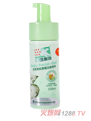 ����������(��i)�׌�����Ȼ�����澏������ĭ��������